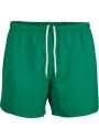 PS_PA136_DARKGREEN_Spordishortsid.jpg