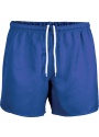 PS_PA136_SPORTYROYALBLUE_Spordishortsid.jpg