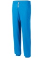 PS_PA187-FS_LIGHTROYALBLUE.jpg