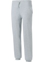 PS_PA187-FS_OXFORDGREY.jpg