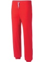 PS_PA187-FS_RED.jpg