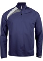 PS_PA328_SPORTYNAVY-WHITE-STORMGREY.jpg