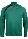 PS_PA329_DARKGREEN-BLACK-STORMGREY.jpg