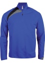PS_PA329_SPORTYROYALBLUE-BLACK-STORMGREY.jpg