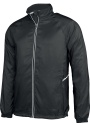 PS_PA342_BLACK.jpg