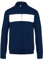 PS_PA347_SPORTYNAVY-WHITE.jpg