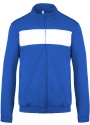 PS_PA347_SPORTYROYALBLUE-WHITE.jpg