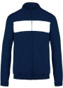 PS_PA348_SPORTYNAVY-WHITE.jpg