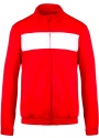 PS_PA348_SPORTYRED-WHITE.jpg
