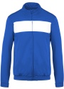 PS_PA348_SPORTYROYALBLUE-WHITE.jpg