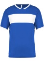 PS_PA4001_SPORTYROYALBLUE-WHITE.jpg