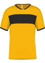 PS_PA4001_SPORTYYELLOW-BLACK.jpg
