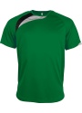 PS_PA437_GREEN-BLACK-STORMGREY.jpg