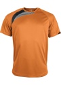 PS_PA437_ORANGE-BLACK-STORMGREY.jpg