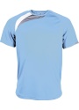 PS_PA437_SKYBLUE-WHITE-STORMGREY.jpg