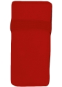 PS_PA580_RED.jpg