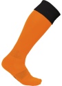 PS_PA0300-S_ORANGE-BLACK_Spordisokid.jpg