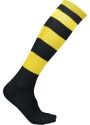 PS_PA021_BLACK-SPORTYYELLOW_triibulised spordisokid.jpg