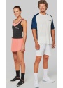 PA4030-PA1030-PA4031-PA1031-9_2022_meeste padel shortsid.jpeg