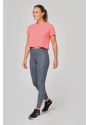 PA4022-PA1015-07_naiste crop top_2024.jpg