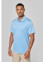 PA480-PA149-01_2024_meeste polüester polo.jpg