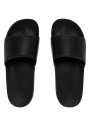 PS_PA970-3_unisex plätud_BLACK.jpg