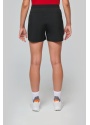 PA1034-PA035__spordisokid.jpg