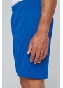 Spordishortsid_PA101-3_2025.jpg