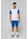 Spordishortsid_PA4023-PA101-1_2025.jpg