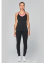 padeli leggingingsid naistele_PA1016-3_2025.jpg