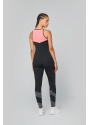 padeli leggingingsid naistele_PA1016-4_2025.jpg