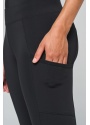padeli leggingingsid naistele_PA1016-5_2025.jpg