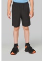 Laste spordishortsid_PA1025-2_2022.jpg