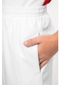 Laste spordishortsid_PA1025-2_2025.jpg