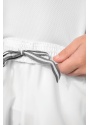 Laste spordishortsid_PA1025-3_2025.jpg