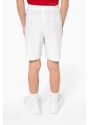 Laste spordishortsid_PA1025-4_2025.jpg