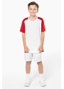 Laste spordishortsid_PA1025.jpg
