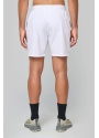 Padel meeste shortsid_PA1030-2_2025.jpg