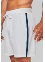 Padel meeste shortsid_PA1030-4_2022.jpg