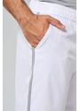 Padel meeste shortsid_PA1030-4_2025.jpg