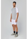 Padel meeste shortsid_PA4030-PA1030-1_2025.jpg