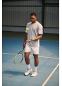 Padel meeste shortsid_PA4030-PA1030-5_2025.jpg