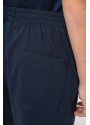 Laste shortsid_PA153-4_2025.jpg