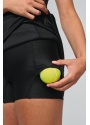 Naiste tenniseseelik_PA165_2025.jpg