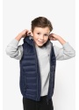 Laste tepitud vest_PA238-3_2025.jpg