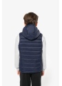 Laste tepitud vest_PA238-5_2025.jpg