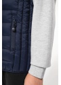 Laste tepitud vest_PA238-6_2025.jpg