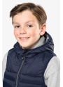 Laste tepitud vest_PA238-7_2025.jpg