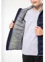 Laste tepitud vest_PA238-9_2025.jpg