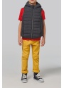 Laste tepitud vest_PA238_2022.jpg